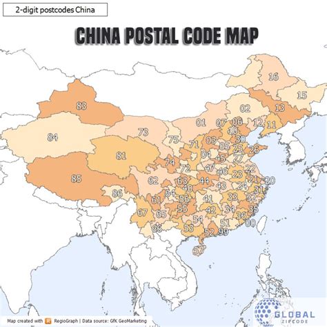 Yinzhou Prefecture Post Codes: China .